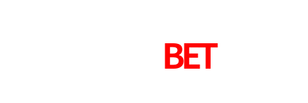 9552bet
