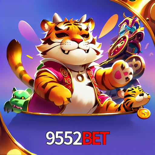 9552bet